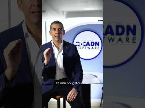 ¿Le temes a una fiscalización laboral?