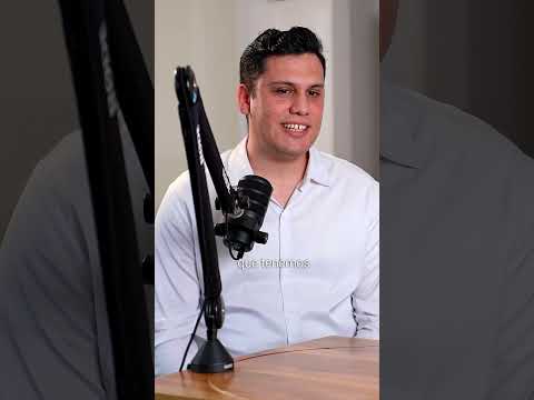 Guardar la nómina en tu PC es un riesgo