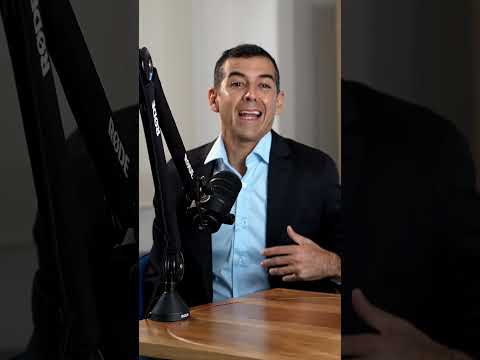 ¿Por qué creamos ADN Nómina?