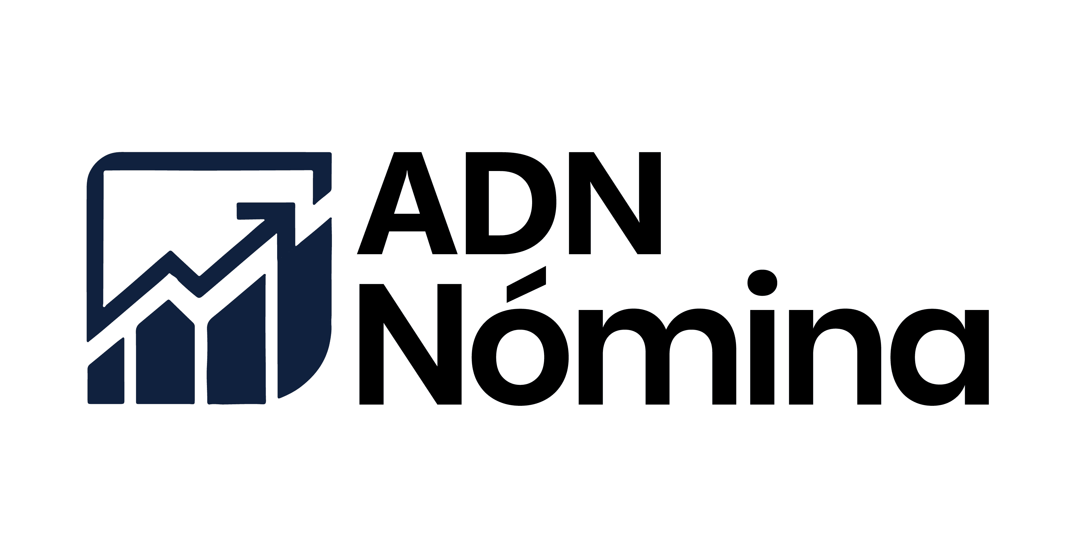 ADN Nómina