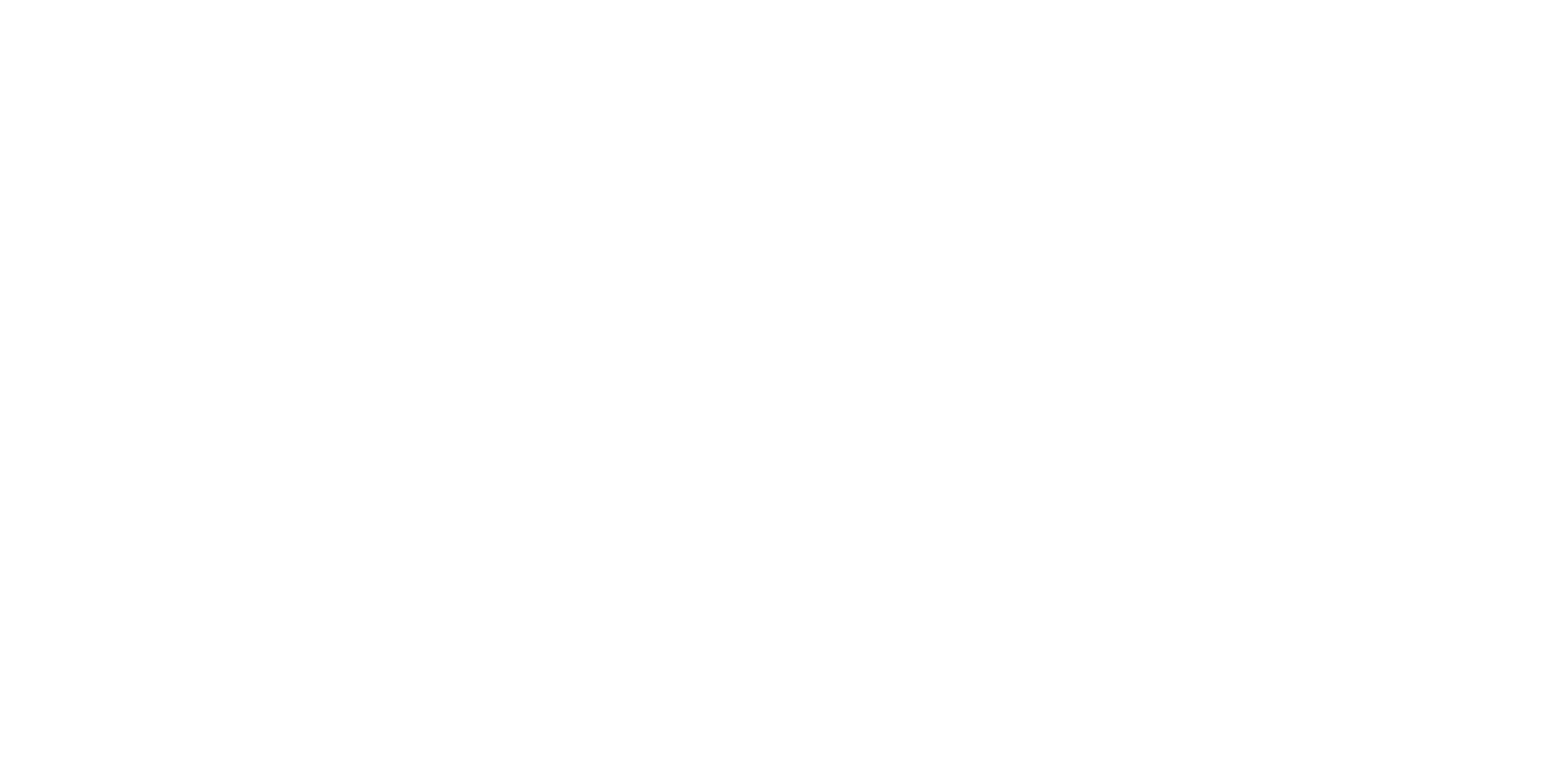 ADN Nómina